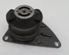 MOTOR TAKOZU SAĞ POLO AFH-AHW 1,4 16V 94-01