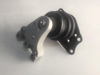 MOTOR TAKOZU SAĞ POLO-CORDOBA-FABİA BBY-BKY-BBZ 1,4 16V 01> MANUEL 23880 / 30539 01 6Q0199167DB 6Q0199167CJ