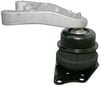 MOTOR TAKOZU SAĞ POLO-CORDOBA-İBİZA-FABİA BM 01- 30538 01 6Q0199167CH 6Q0199167DA 6Q0199167DM 6R0199167AA 6RF199167 6RF199262