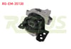 MOTOR TAKOZU SAG RENAULT KANGOO III 1.5 DCI 2008-/ MERCEDES CITAN 1.5 DCI 2012-