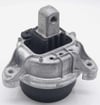 MOTOR TAKOZU SAĞ SİBOPSUZ  F10-F10 LCİ-F11-F11 LCİ dx N47N-B47 10-17