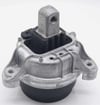 MOTOR TAKOZU SAĞ SİBOPSUZ  F10-F10 LCİ-F11-F11 LCİ dx N47N-B47 10-17