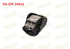 MOTOR TAKOZU SAG SPRINTER / CRAFTER