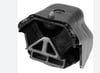 MOTOR TAKOZU SAĞ SPRİNTER 315,515.CDI CRAFTER OM646-651 A9062411613 2E0199379F A9062411213