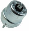 MOTOR TAKOZU SAĞ T4 ACV 2,5 TDİ 91-03 701199132C