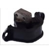 MOTOR TAKOZU SAG VECTRA A