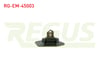 MOTOR TAKOZU SAG VOLVO S60 I 2.4 D5 2000-2010