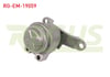 MOTOR TAKOZU SAG YAGLI FORD MONDEO 2.0 2007-2014