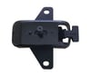 MOTOR TAKOZU SAG/SOL AMAROK CDBA-CDCA-CFPA-CNFA-CNFB 2,0 TDİ 10> LEM 37026 01 47360