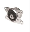 MOTOR TAKOZU SOL ASTRA H/ZAFIRA B/MERIVA B 1.3-1.6 04- 13159994