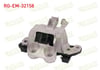 MOTOR TAKOZU SOL ASTRA K 2015-