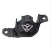 MOTOR TAKOZU SOL CORSA B 1.2-1.4-1.6 90495170 90444514 90444515