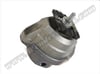 MOTOR TAKOZU SOL E60-61-63-64 N62 03-10 FEBI 24530