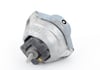 MOTOR TAKOZU SOL E60-61-63-64 N62 03-10 FEBI 24530