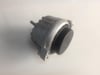 MOTOR TAKOZU SOL E81-82-87-88-90-91-92-93-X1 E84 N40-42-43-45-46 05-12 80000697 31203 01
