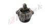 MOTOR TAKOZU SOL F07-F10-F11-F18-6-F06-F12-F13-7-F01-F02 N52N-N62 10-17 22116793679 80001747