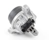 MOTOR TAKOZU SOL F07-F10-F11-F18-6-F06-F12-F13-7-F01-F02 N52N-N62 10-17 22116793679 80001747