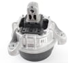 MOTOR TAKOZU SOL F07-F10-F11-F18-6-F06-F12-F13-7-F01-F02 N52N-N62 10-17 22116793679 80001747