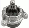 MOTOR TAKOZU SOL F07-F10-F11-F18 N47N-N20 10-17 RAPRO