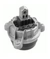MOTOR TAKOZU SOL F07/F10/F11/F18 N47S/N20 10-15 80004448 LEM 36992 01 FEBI 39015