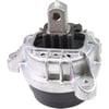 MOTOR TAKOZU SOL F07/F10/F11/F18 N47S/N20 10-15 80004448 LEM 36992 01 FEBI 39015
