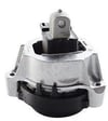 MOTOR TAKOZU SOL G30-G31-G38-6G32GT-7G11-G12 B46-B48
