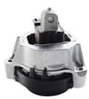 MOTOR TAKOZU SOL G30-G31-G38-6G32GT-7G11-G12 B46-B48