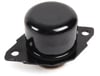 MOTOR TAKOZU SOL GOLF 2 JETTA 2 84> 191199402B 191199402
