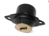MOTOR TAKOZU SOL GOLF3-POLO CLASSİC AFT-1Y 1,6-1,9 D 91-  1H0199402 357199402B 01107