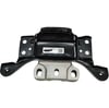 MOTOR TAKOZU SOL GOLF7-A3-LEON-PASSAT CJZA-CJZB-CYVA-CLHA 1,2 TSİ-1,6 TDİ  13> 38524 / 37719 01 5Q0199555S