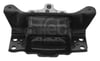 MOTOR TAKOZU SOL GOLF7-A3-LEON-PASSAT-OCTAVİA CLHA-CRKB-CLHB-CRKA-DCXA 1,6 TDİ (MANUEL) 13>
