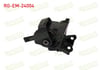MOTOR TAKOZU SOL KIA CERATO (LD) 1.5 CRDI 2004-2012