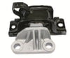 MOTOR TAKOZU SOL ON OPEL CORSA D 1.2 (F13 SANZIMAN) 2006-2014  5684199