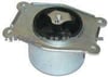 MOTOR TAKOZU SOL OPEL ASTRA (G) - ZAFIRA (F75) 1998 - 2004  90575458