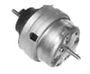 MOTOR TAKOZU SOL PASSAT-A4-A6 ALZ-AFN-AVG-AVF-ADR-AEB-AWT 1,6-1,8 T-1,9 TDİ 8D0199379S