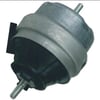 MOTOR TAKOZU SOL PASSAT-A4-A6 ALZ-AFN-AVG-AVF-ADR-AEB-AWT 1,6-1,8 T-1,9 TDİ 97-04 8D0199379AQ 8D0199379S