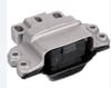 MOTOR TAKOZU SOL PASSAT BLF-BLR-BVY-BLY 1,6 FSI-2,0 FSI 3C0199555P