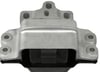 MOTOR TAKOZU SOL PASSAT-CADDY-JETTA-GOLF5-A3-LEON BKC-BKD-BLS-BXE-CAYC-CBAA-CBAB-CFHC 1,6 TDİ-1,9 TDİ-2,0 TDİ 22932 / 33144 01 1K0199555AT