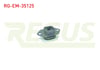 MOTOR TAKOZU SOL RENAULT MEGANE IV - TRAFIC III (JG_) 2014-/ NISSAN QASHQAI (J11) - X-TRAIL (T32) 2013-