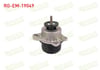 MOTOR TAKOZU SOL-SAG FORD TRANSIT (FA_ _) 2.2 TDCI 2000-2006