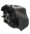 MOTOR TAKOZU SOL SAĞ SPRİNTER 315,515.CDI CRAFTER OM646-651 A9062411513 2E0199379E