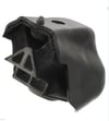 MOTOR TAKOZU SOL SAĞ SPRİNTER 315,515.CDI CRAFTER OM646-651 A9062411513 2E0199379E