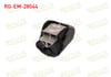 MOTOR TAKOZU SOL SPRINTER / CRAFTER