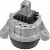 MOTOR TAKOZU SOL VAKUMLU F10-F10 LCİ-F11-F11 LCİ dx N47N-B47  RAPRO