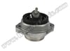 MOTOR TAKOZU SOL X5 E53 M62-N62 00-07