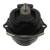 MOTOR TAKOZU SOL X5 E70-X5 F15-X6 E71-X6 F16 N54-N55 22116865145