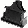 MOTOR TAKOZU SPRİNTER 208,212,313,313,413 LT35  OM.601,602,611 95-06 A9012412513 21652695 10677 2D0199379D