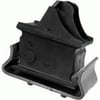 MOTOR TAKOZU SPRİNTER 208,212,313,313,413 LT35  OM.601,602,611 95-06 A9012412513 21652695 10677 2D0199379D
