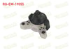 MOTOR TAKOZU TEK ICTEKI FORD TRANSIT CONNECT 2002-2014
