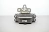 MOTOR TAKOZU TIGUAN 1.4 TSI 2008-